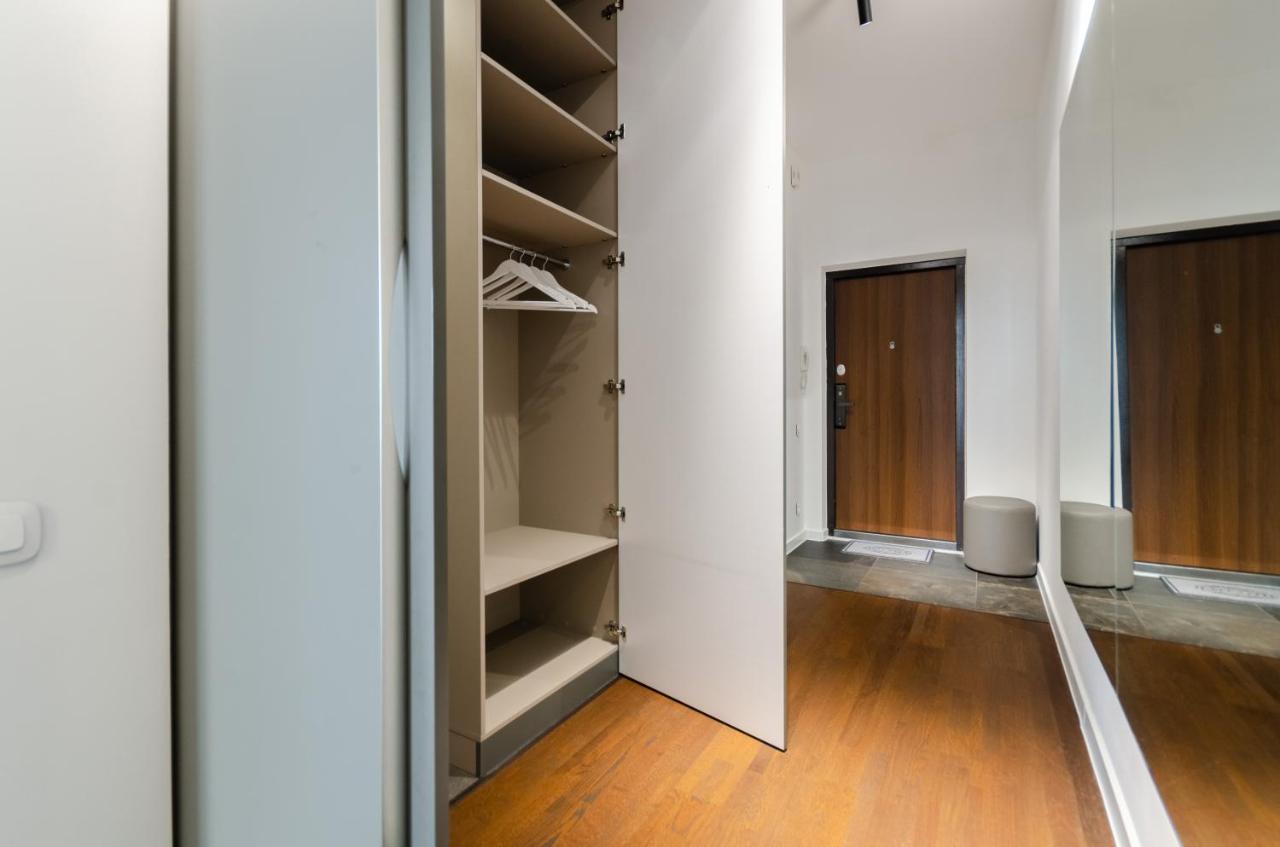 Petrovdom 408-467-471-277-377 In Central Park Cozy Apartments 基輔 外观 照片