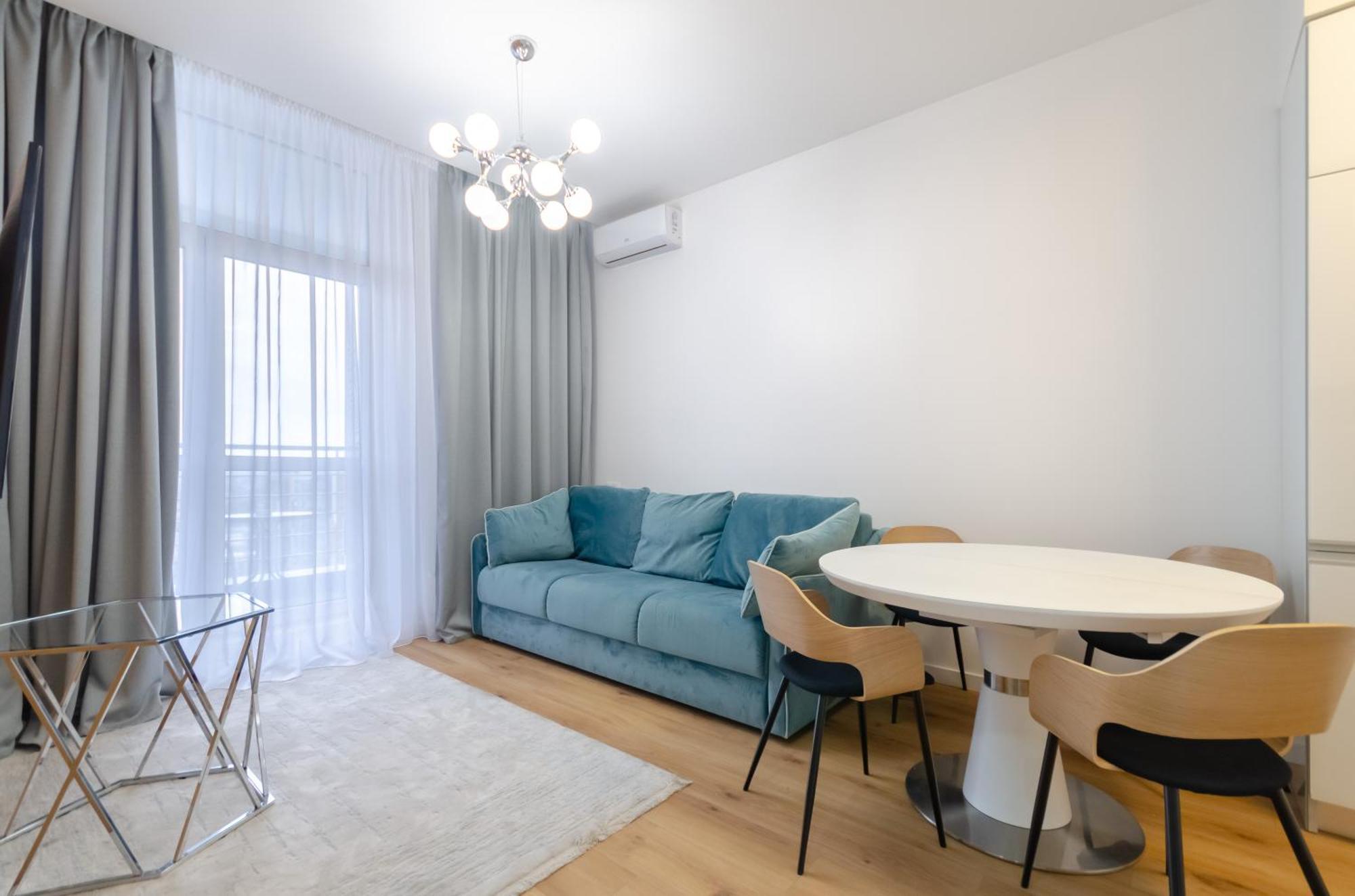 Petrovdom 408-467-471-277-377 In Central Park Cozy Apartments 基輔 外观 照片